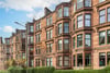 1/1, 54 Polwarth Street, Hyndland, Glasgow, G12 9TL - Picture #22