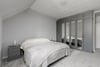 14 Frogston Road West, Fairmilehead, Edinburgh, EH10 7AR - Picture #30