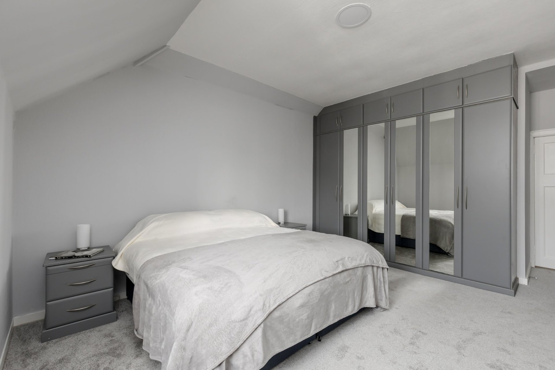 14 Frogston Road West, Fairmilehead, Edinburgh, EH10 7AR - Picture #30