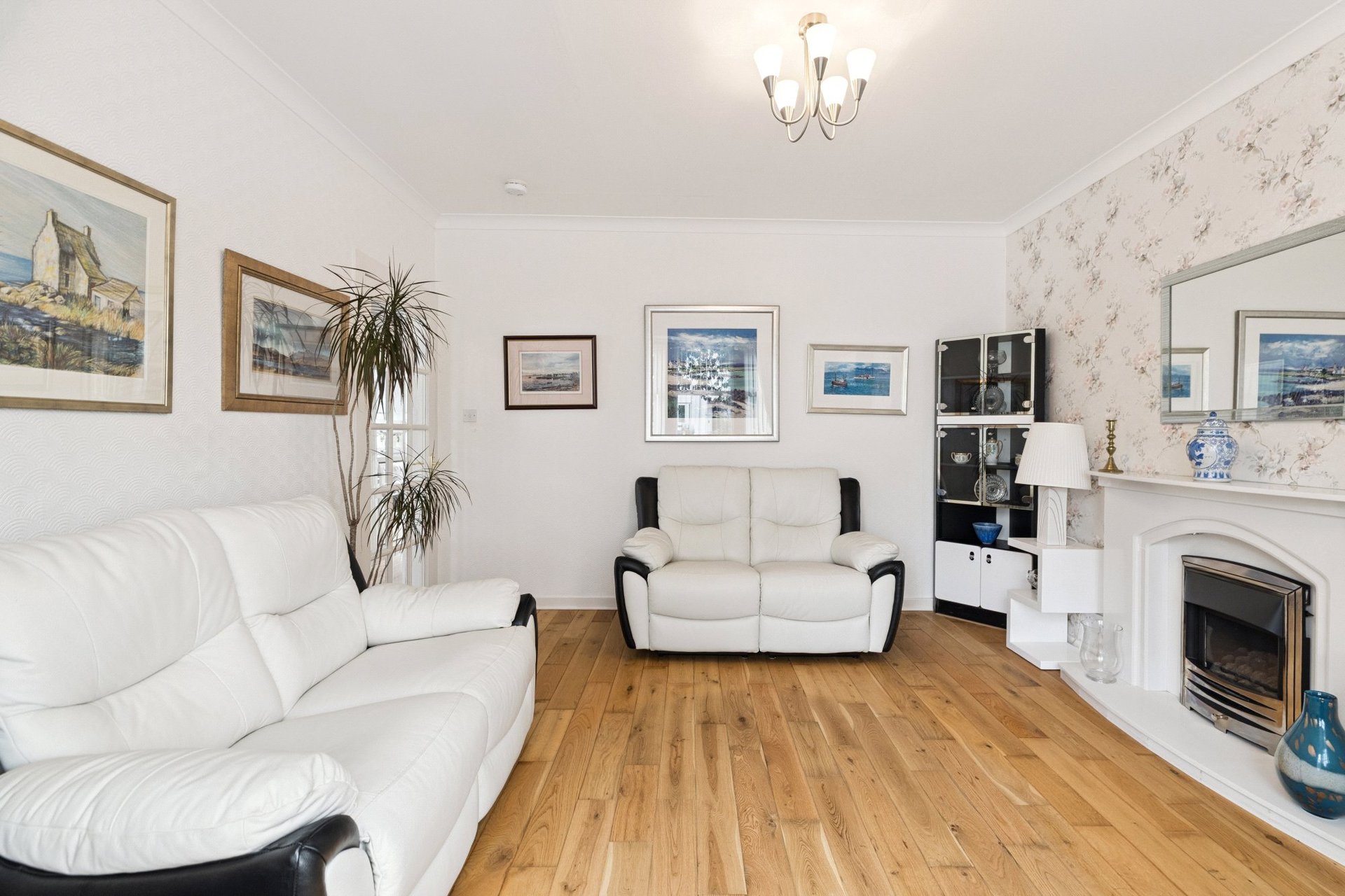40 Mosshead Road, Bearsden, G61 3HL - Picture #4