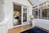5 Dunkeld Place, Newton Mearns, Glasgow, G77 5UB - Picture #9