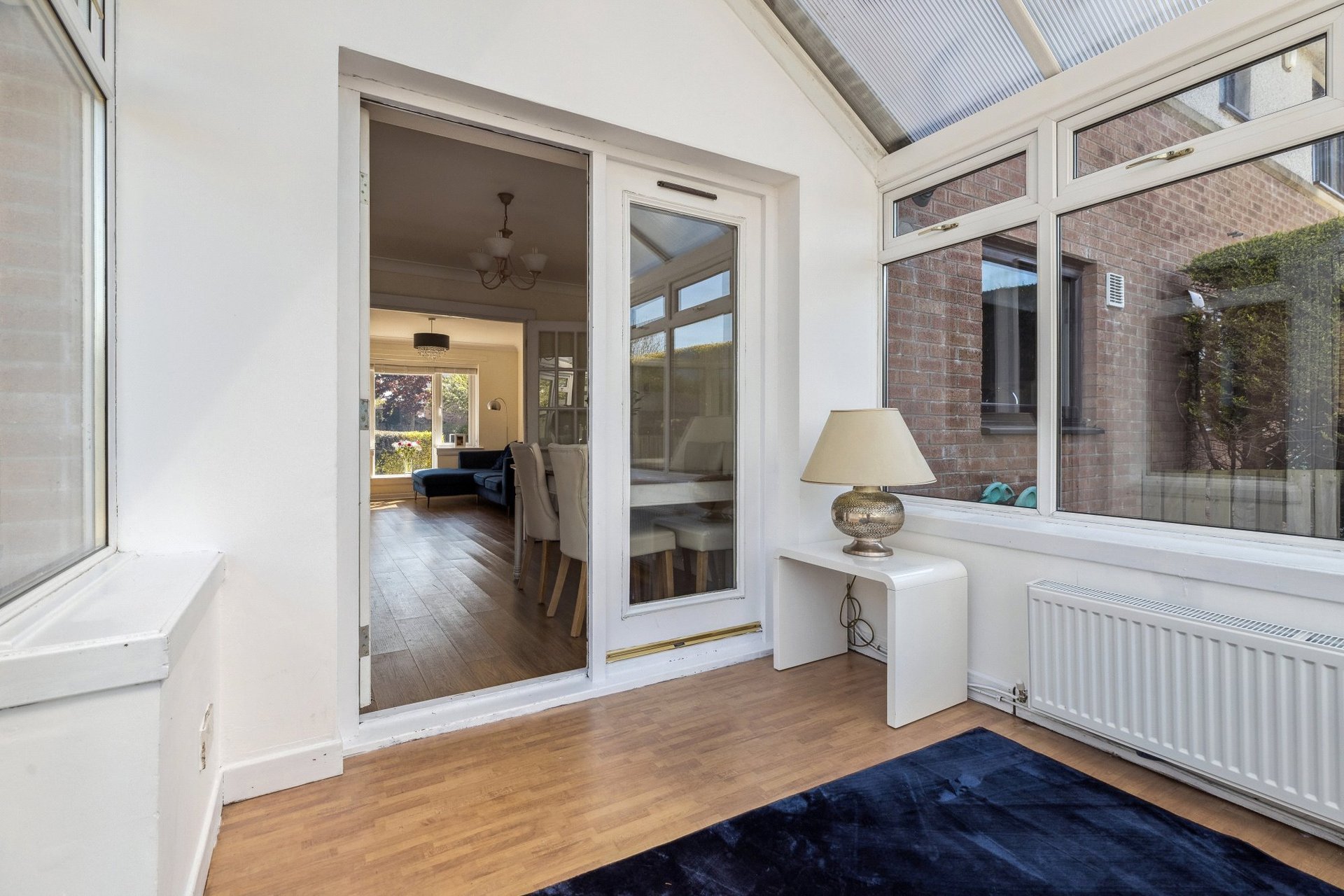 5 Dunkeld Place, Newton Mearns, Glasgow, G77 5UB - Picture #9