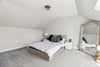 1 Caol Court, Thorntonhall, Glasgow, South Lanarkshire, G74 5DB - Picture #33
