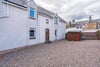 6 Lodge Walk, Elie, Leven, Fife, KY9 1DD - Picture #19