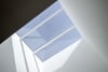 Apartment Eleven, No.9 Barnton Avenue West, Edinburgh, EH4 6DF - Picture #13