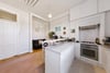2/2, 37 Airlie Street, Hyndland, Glasgow, G12 9TS - Picture #13