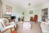 26 Westbourne Drive, Bearsden, G61 4BH - Picture #4