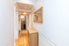 9 Gloucester Lane, New Town, Edinburgh, EH3 6ED - Picture #20