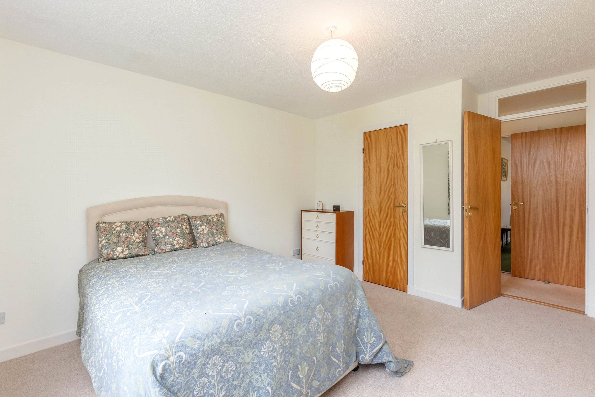 7/2 Gillsland Park, Edinburgh, Midlothian, EH10 5TN - Picture #9