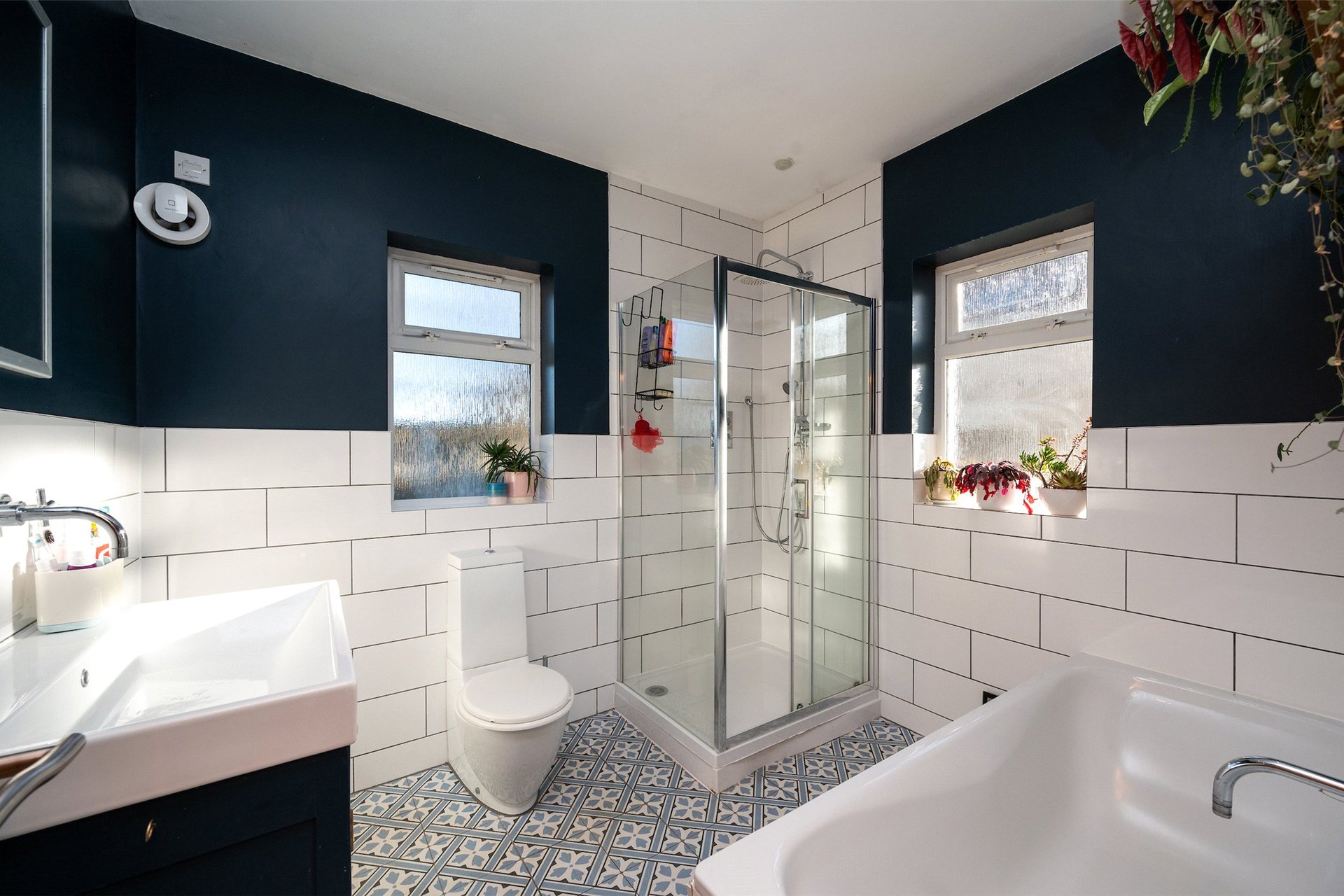 The Lodge, Boggs Holdings, Pencaitland, East Lothian, EH34 5BD - Picture #12