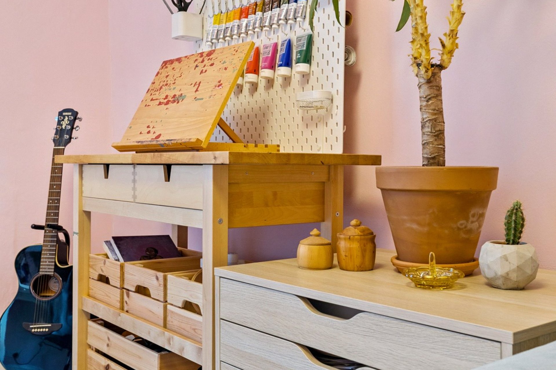 2/1, 18 West End Park Street, Woodlands, Glasgow, G3 6LG - Picture #21