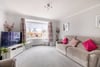 3 Tower Place, Milngavie, G62 8HU - Picture #3