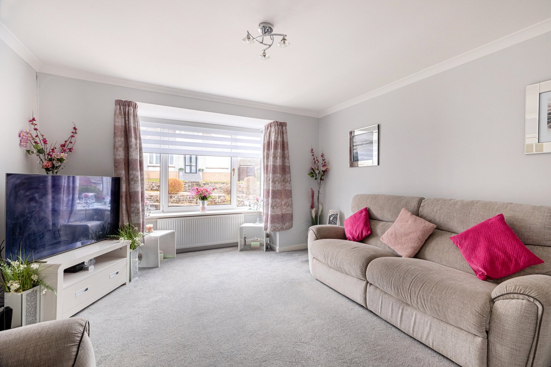 3 Tower Place, Milngavie, G62 8HU - Picture #3