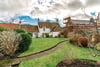Corner Croft, 25 Main Street, Kilconquhar, Leven, KY9 1LG - Picture #26