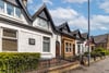 1236 Dumbarton Road, Whiteinch, Glasgow, G14 9PY - Picture #22