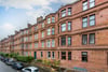 2/2, 48 White Street, Partick, Glasgow, G11 5EA - Picture #1