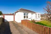 Rosebay, 4 Grange Road, St. Andrews, Fife, KY16 8LF - Picture #23