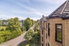 29H Hughenden Lane, Hyndland, Glasgow, G12 9XU - Picture #15