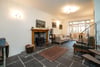 1 Castle Street, Norham, Berwick-upon-Tweed, Northumberland, TD15 2LQ - Picture #5
