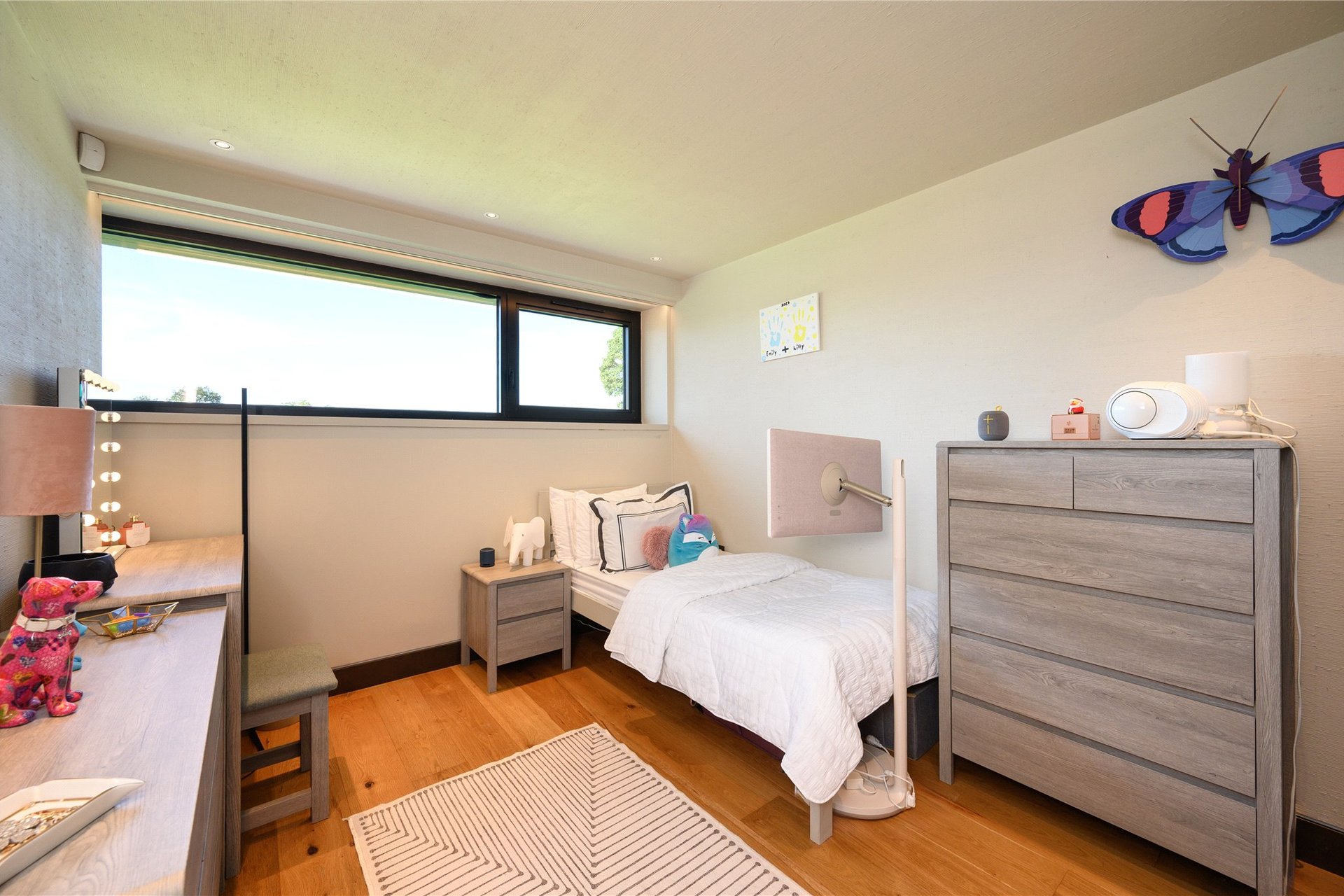 Meadowland, Isla Road, Perth, Perth and Kinross, PH2 7HQ - Picture #33