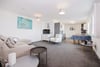 Edenside House Wester, Edenside, St. Andrews, Fife, KY16 9SQ - Picture #4