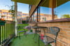1/1 West Grange Gardens, The Grange, Edinburgh, EH9 2RA - Picture #22