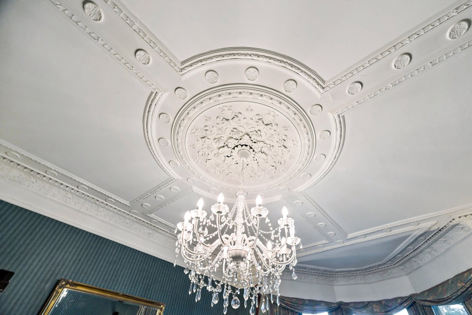 11 Dargarvel Avenue, Dumbreck, Glasgow, G41 5LU - Picture #10