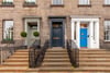 41/2 Queen Street, New Town, Edinburgh, EH2 3NH - Picture #16