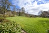 Eastertyre, Ballinluig, Pitlochry, PH9 0LN - Picture #31