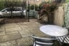 26 Carlyle Place, Abbeyhill, Edinburgh, EH7 5RY - Picture #20