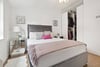 3 Lavender Drive, Newton Mearns, Glasgow, East Renfrewshire, G77 6AF - Picture #13