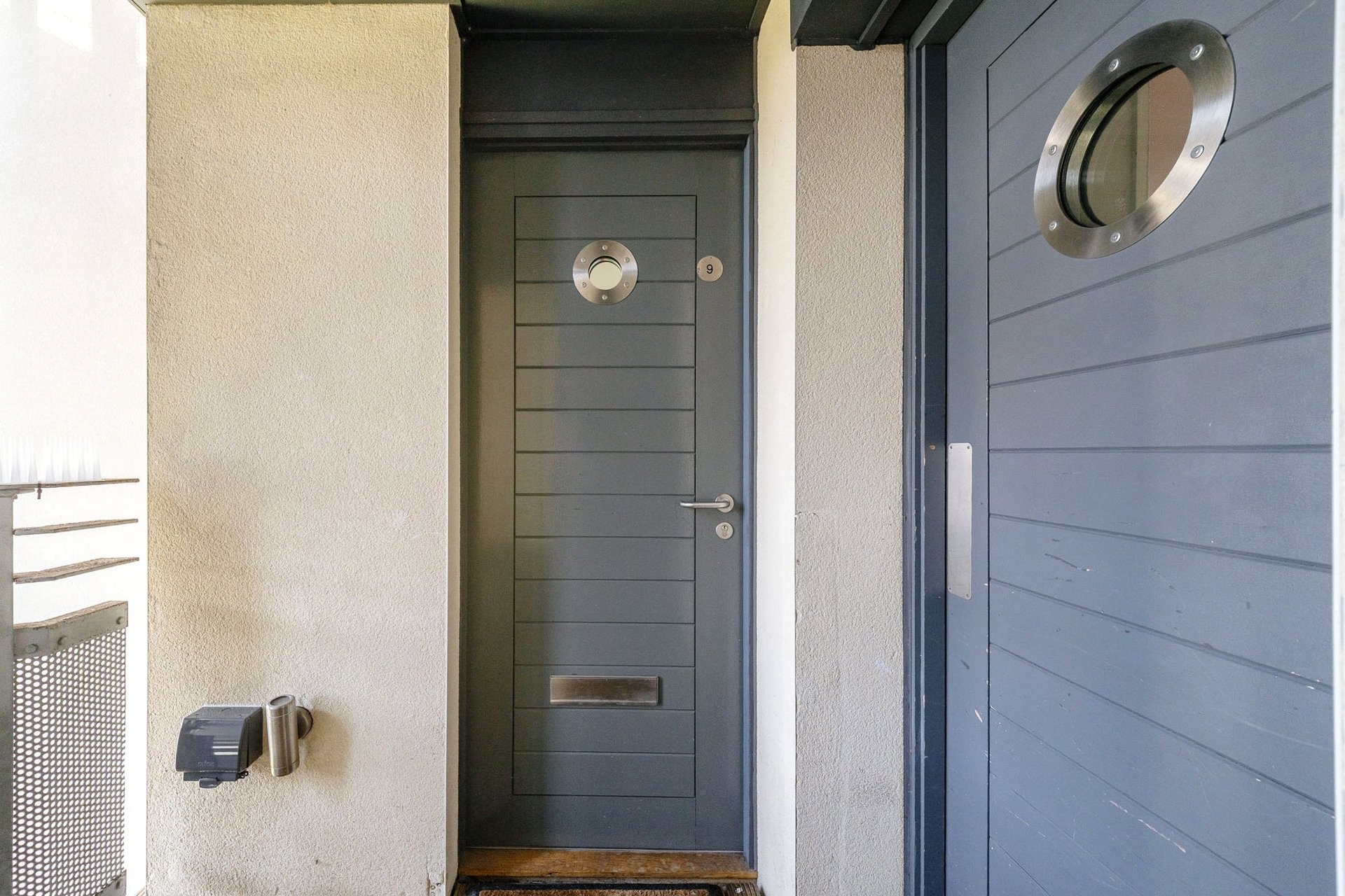 Flat 9, 11 Dean Bank Lane, Stockbridge, Edinburgh, EH3 5BS - Picture #18