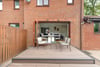 14 Woodlands Park, Thornliebank, Glasgow, East Renfrewshire, G46 7RZ - Picture #25