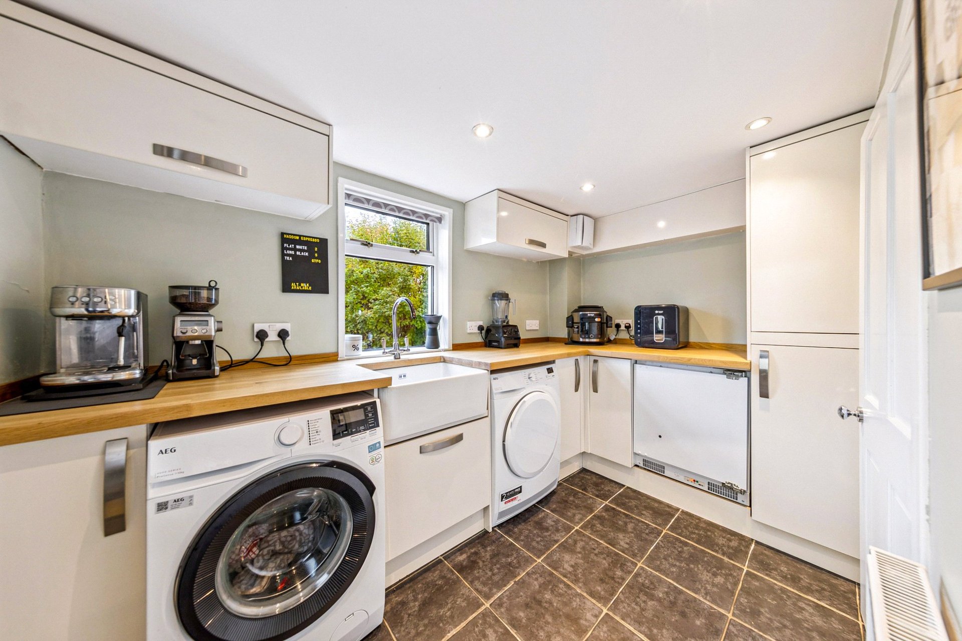 109 Norse Road, Scotstoun, Glasgow, G14 9EQ - Picture #19