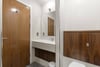 Flat 17, 39 Gardner's Crescent, Edinburgh, EH3 8DG - Picture #5