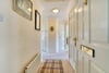 56 Ellangowan Court, Milngavie, G62 8PP - Picture #19