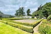 West Mains Of Huntingtower, Perth, PH1 1PX - Picture #19