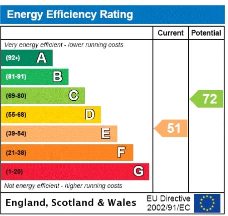 Epc_lower