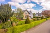 28 Thorn Road, Bearsden, G61 4BS - Picture #48