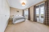 47 Kelvin Court, Kelvinside, Glasgow, G12 0AE - Picture #20