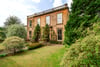 49 Grange Road, Grange, Edinburgh, EH9 1UF - Picture #16