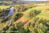2 The Mews At Drumcroy, Aberfeldy, Perthshire, PH15 2EA - Picture #11