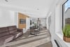 5 Stoker Crescent, East Kilbride, Glasgow, G75 8WR - Picture #13