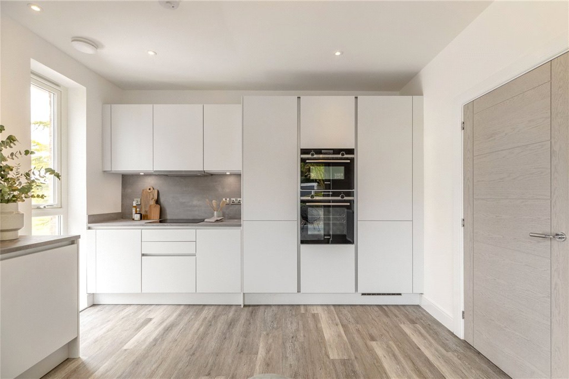 Kilmardinny Meadows, 39 Lovat Avenue, Bearsden, G61 3LQ - Picture #9
