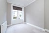 0/1, 11 Naseby Avenue, Broomhill, Glasgow, G11 7JQ - Picture #12