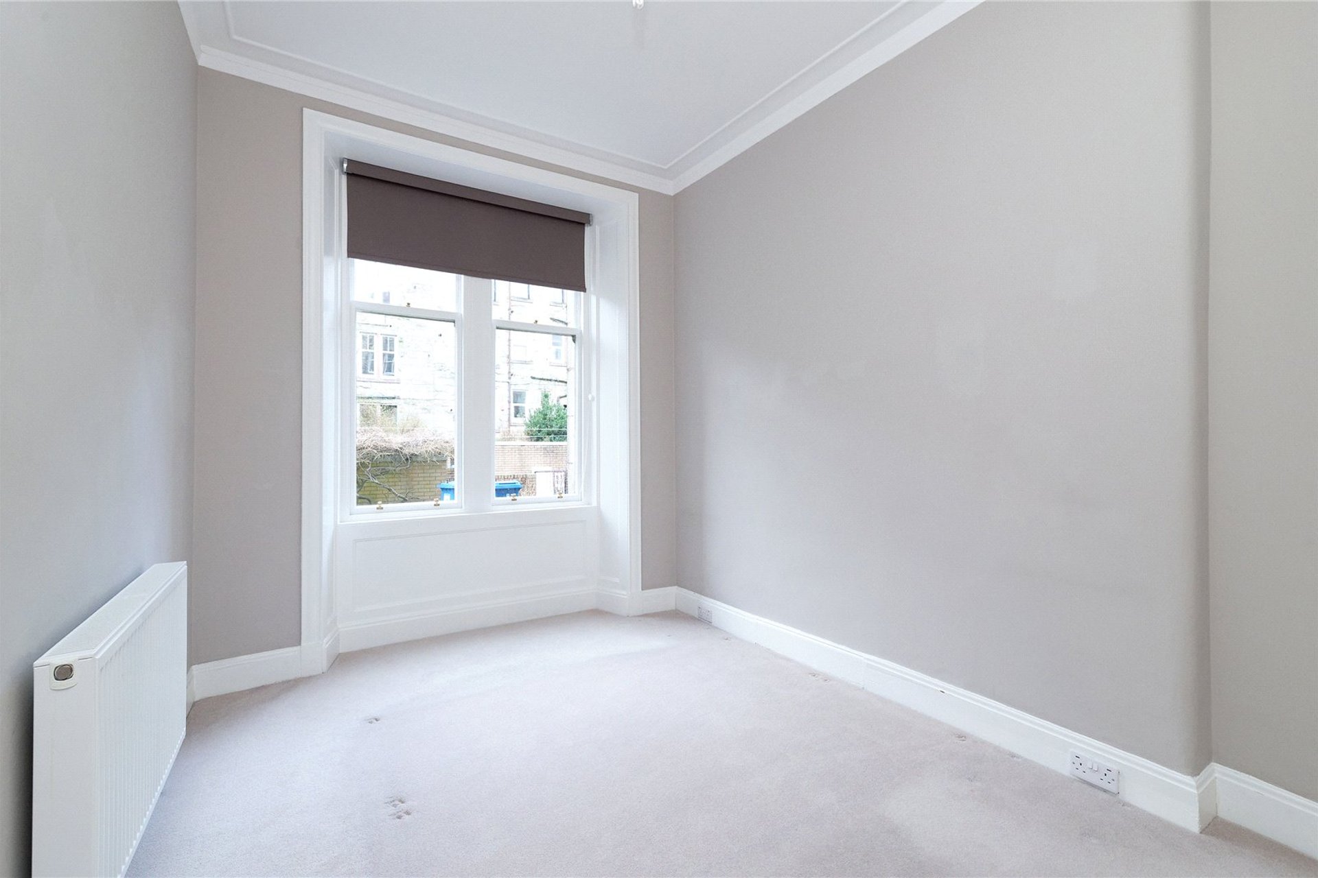 0/1, 11 Naseby Avenue, Broomhill, Glasgow, G11 7JQ - Picture #12