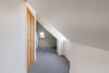 81 Glasgow Road, Edinburgh, Midlothian, EH12 8LJ - Picture #24