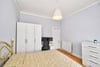 20/6 West Savile Terrace, Blackford, Edinburgh, EH9 3EA - Picture #7