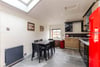 16 Gloucester Lane, New Town, Edinburgh, EH3 6ED - Picture #7