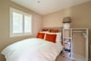 McDougall House, Beley Bridge, St. Andrews, Fife, KY16 8LX - Picture #37
